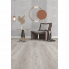 Виниловый пол SPC Area Flooring Originals Plank + подложка OG-105-PL Victoria