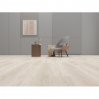 Виниловый пол SPC Area Flooring Originals Plank + подложка OG-104-PL Kakadu